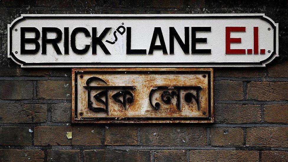3 Bed Flat Close To Liverpool St & Brick Lane Лондон Екстериор снимка